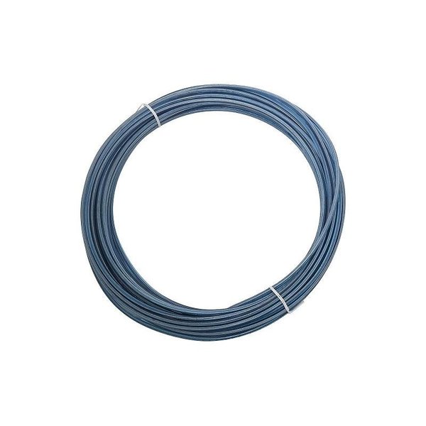 National Hardware 2574BC Series Wire, 0046 in Dia, 50 ft L, 100 lb Working Load, Steel N267-021